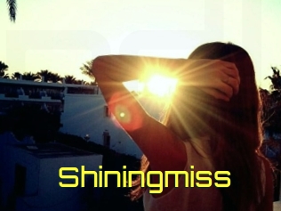 Shiningmiss