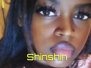 Shinshin