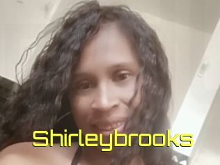 Shirleybrooks