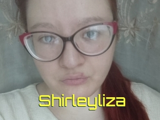 Shirleyliza