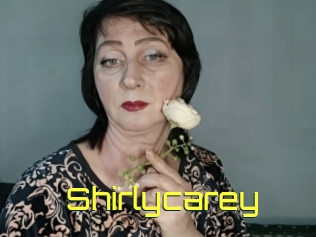 Shirlycarey