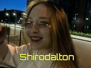 Shirodalton