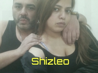 Shizleo