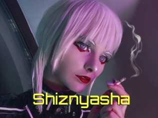 Shiznyasha