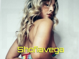 Shofiavega