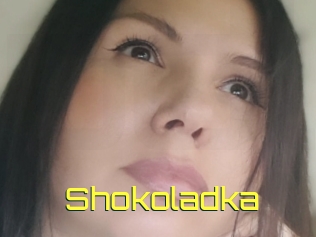 Shokoladka