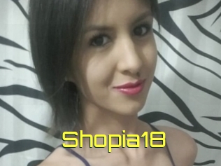 Shopia18