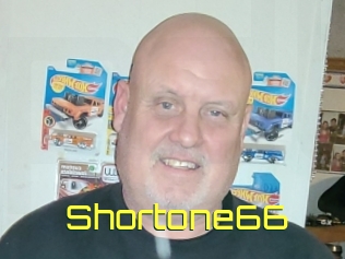 Shortone66