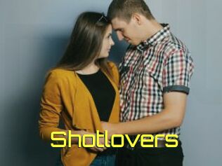 Shotlovers