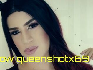 Show_queenshotx69