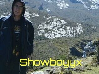 Showboyyx