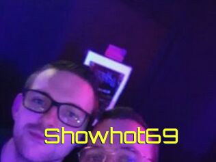 Showhot69