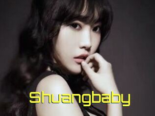 Shuangbaby