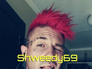 Shweedy69
