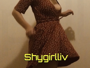 Shygirlliv