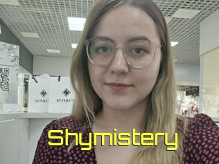 Shymistery
