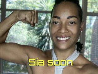 Sia_soon