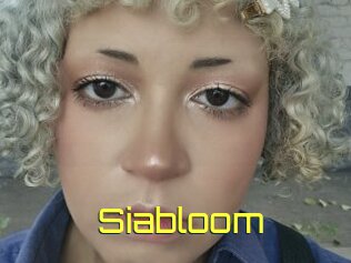 Siabloom