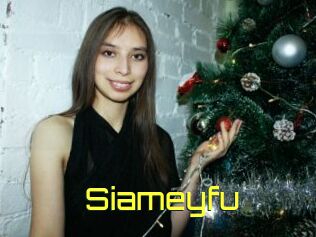 Siameyfu