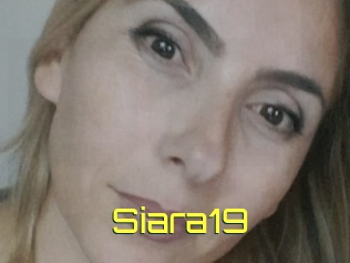 Siara19