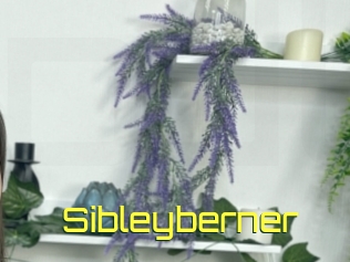 Sibleyberner