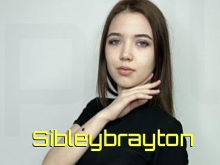 Sibleybrayton