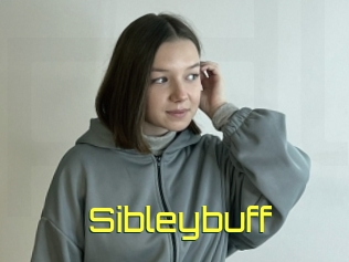 Sibleybuff