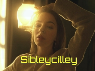 Sibleycilley