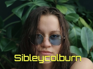 Sibleycolburn