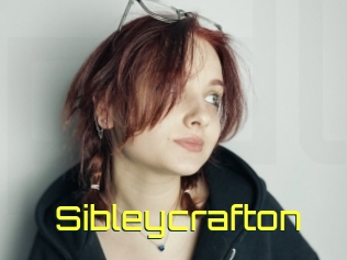 Sibleycrafton