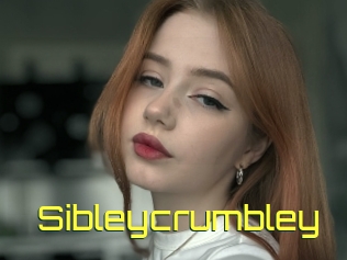 Sibleycrumbley