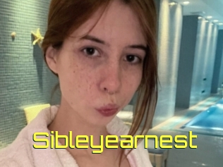 Sibleyearnest