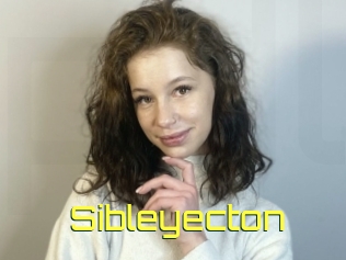 Sibleyecton