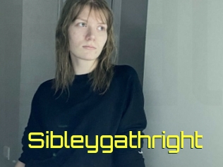 Sibleygathright