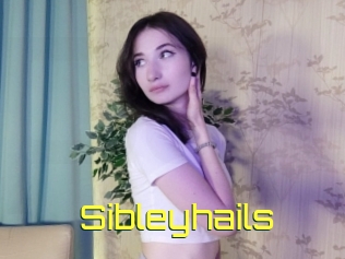 Sibleyhails