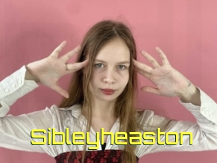 Sibleyheaston