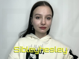 Sibleyhesley