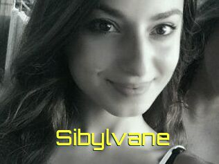 Sibylvane