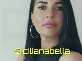 Sicilianabella