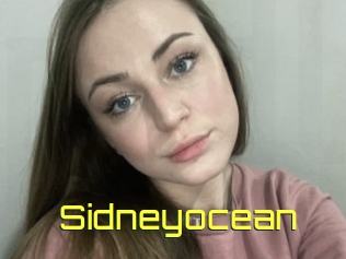 Sidneyocean