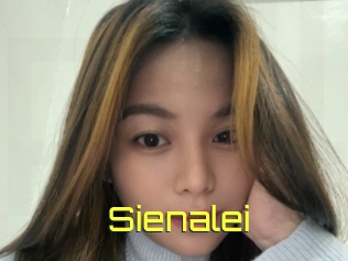 Sienalei