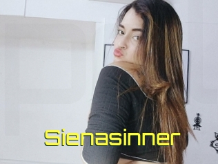 Sienasinner