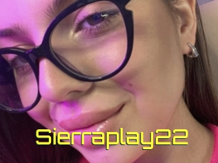 Sierraplay22