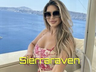 Sierraraven