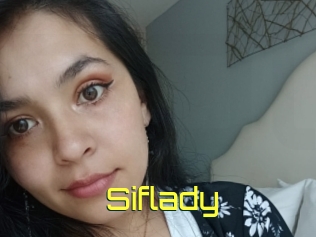 Siflady