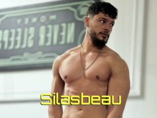 Silasbeau