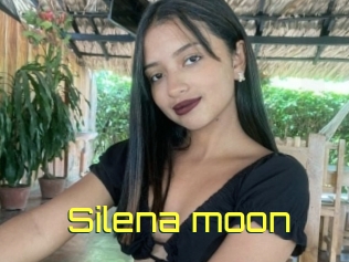 Silena_moon