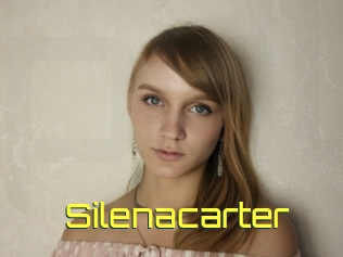 Silenacarter