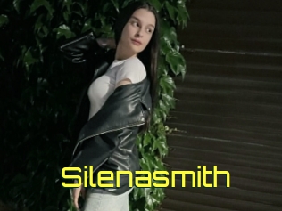 Silenasmith