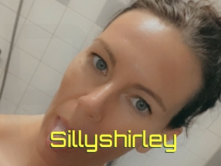 Sillyshirley